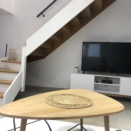 Les Gouttes D'or Affittacamere