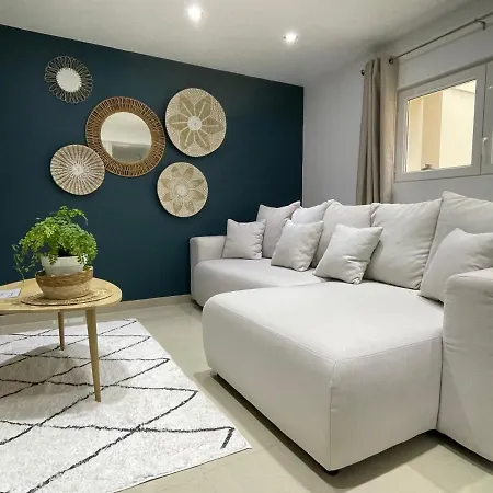 Affittacamere Les Gouttes D'or