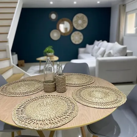 Les Gouttes D'or 3* Pierry