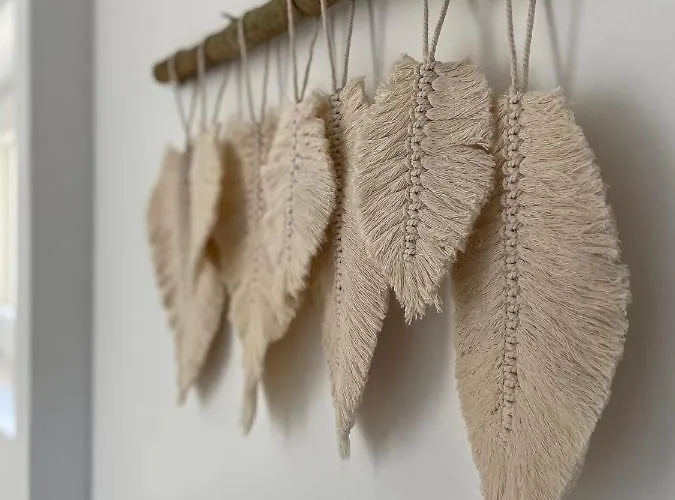 Affittacamere Les Gouttes D'or 3*