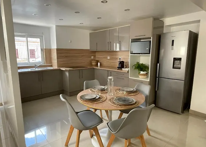 Pensjonat Les Gouttes D'or 3*