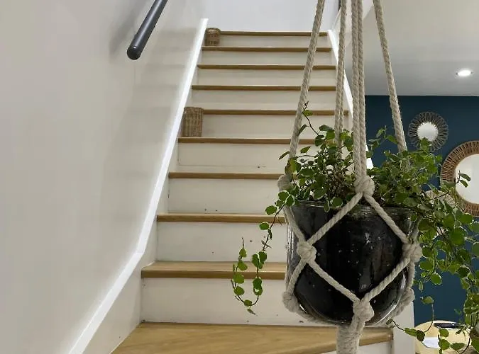 Les Gouttes D'or 3* Pierry