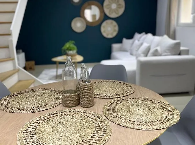 Les Gouttes D'or 3* Pierry